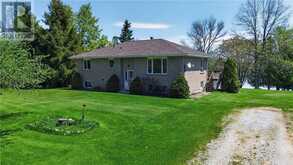 44 North Oakcliff Drive | Manitoulin Island Ontario | Slide Image Forty-two