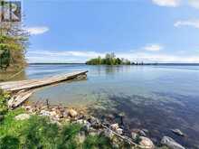 44 North Oakcliff Drive | Manitoulin Island Ontario | Slide Image Four