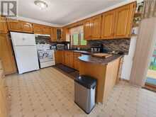 44 North Oakcliff Drive | Manitoulin Island Ontario | Slide Image Eleven