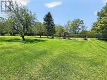 44 North Oakcliff Drive | Manitoulin Island Ontario | Slide Image Forty