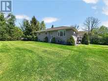 44 North Oakcliff Drive | Manitoulin Island Ontario | Slide Image Forty-three