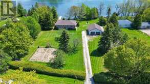 44 North Oakcliff Drive | Manitoulin Island Ontario | Slide Image Fifty-six