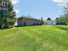 44 North Oakcliff Drive | Manitoulin Island Ontario | Slide Image Forty-five
