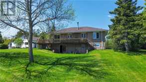 44 North Oakcliff Drive | Manitoulin Island Ontario | Slide Image Fifty