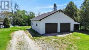44 North Oakcliff Drive | Manitoulin Island Ontario | Slide Image Fifty-one