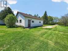 44 North Oakcliff Drive | Manitoulin Island Ontario | Slide Image Fifty-two