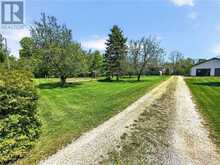 44 North Oakcliff Drive | Manitoulin Island Ontario | Slide Image Fifty-five