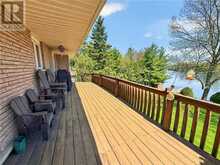 44 North Oakcliff Drive | Manitoulin Island Ontario | Slide Image Six
