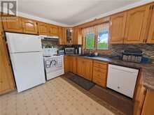 44 North Oakcliff Drive | Manitoulin Island Ontario | Slide Image Nine