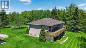 44 North Oakcliff Drive | Manitoulin Island Ontario | Slide Image Forty-eight