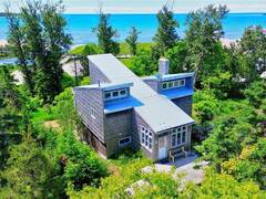 111 McNevin Street Manitoulin Island Ontario, P0P 1T0