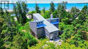 111 McNevin Street | Manitoulin Island Ontario | Slide Image One