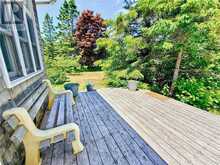 111 McNevin Street | Manitoulin Island Ontario | Slide Image Five