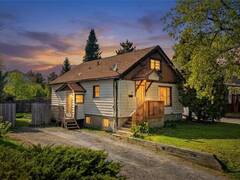 47 Second Avenue Greater Sudbury Ontario, P3B 3L7