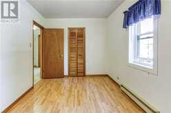 488 Clinton Avenue | Greater Sudbury Ontario | Slide Image Thirteen