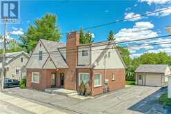 488 Clinton Avenue | Greater Sudbury Ontario | Slide Image One