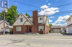 488 Clinton Avenue | Greater Sudbury Ontario | Slide Image Two