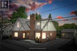 488 Clinton Avenue | Greater Sudbury Ontario | Slide Image Three