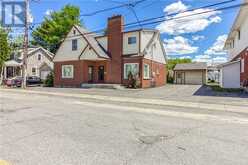 488 Clinton Avenue | Greater Sudbury Ontario | Slide Image Forty