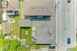 488 Clinton Avenue | Greater Sudbury Ontario | Slide Image Forty-two