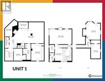 488 Clinton Avenue | Greater Sudbury Ontario | Slide Image Forty-seven