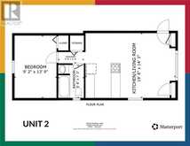 488 Clinton Avenue | Greater Sudbury Ontario | Slide Image Forty-eight