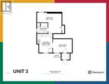 488 Clinton Avenue | Greater Sudbury Ontario | Slide Image Forty-nine