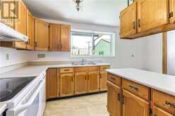 488 Clinton Avenue | Greater Sudbury Ontario | Slide Image Eight