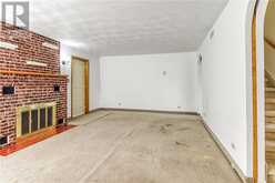 488 Clinton Avenue | Greater Sudbury Ontario | Slide Image Nine
