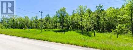 N/A Lagoon Lane | Manitoulin Island Ontario | Slide Image Two