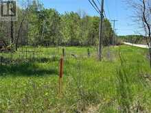 N/A Lagoon Lane | Manitoulin Island Ontario | Slide Image Six