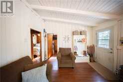 75 Dumart Road | St. Charles Ontario | Slide Image Thirteen