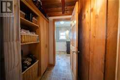 75 Dumart Road | St. Charles Ontario | Slide Image Fifteen