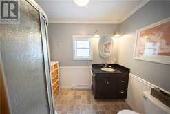 75 Dumart Road | St. Charles Ontario | Slide Image Sixteen