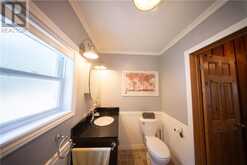 75 Dumart Road | St. Charles Ontario | Slide Image Seventeen