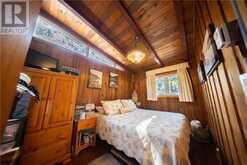 75 Dumart Road | St. Charles Ontario | Slide Image Nineteen