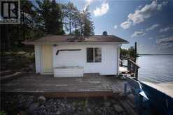 75 Dumart Road | St. Charles Ontario | Slide Image Thirty-four