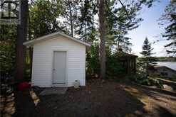 75 Dumart Road | St. Charles Ontario | Slide Image Thirty-eight