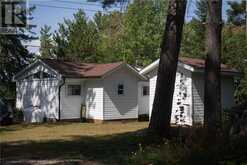 75 Dumart Road | St. Charles Ontario | Slide Image Thirty-nine