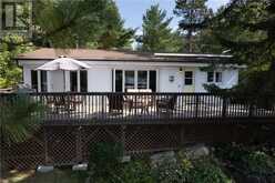 75 Dumart Road | St. Charles Ontario | Slide Image Three