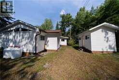 75 Dumart Road | St. Charles Ontario | Slide Image Forty