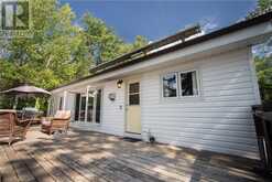 75 Dumart Road | St. Charles Ontario | Slide Image Forty-one
