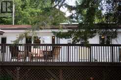 75 Dumart Road | St. Charles Ontario | Slide Image Forty-three