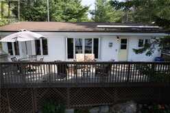 75 Dumart Road | St. Charles Ontario | Slide Image Forty-eight
