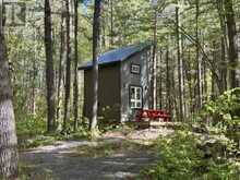 339 Dry Pine Road | French River Ontario | Slide Image Two