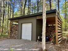 339 Dry Pine Road | French River Ontario | Slide Image Three