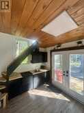339 Dry Pine Road | French River Ontario | Slide Image Six