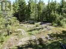 339 Dry Pine Road | French River Ontario | Slide Image Nine