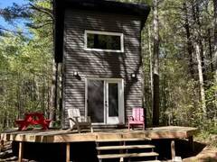 339 Dry Pine Road French River Ontario, P0M 1A0