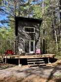 339 Dry Pine Road | French River Ontario | Slide Image Two